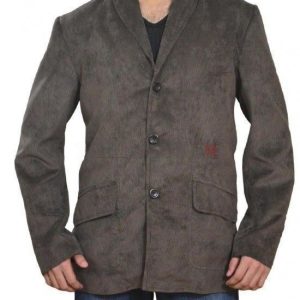 As-Walk-Among-The-Tombstones-Liam-Neeson-Coat-transformed
