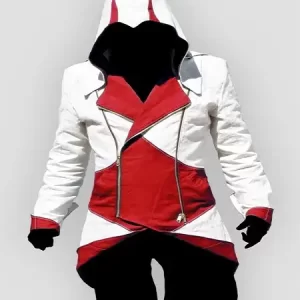 Assassins-Creed-3-Connor-Kenway-Hooded-Tailcoat