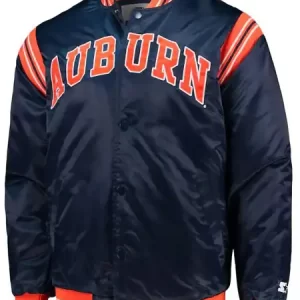 Auburn-Tigers-The-Enforcer-Auburn-Blue-Bomber-Jacket