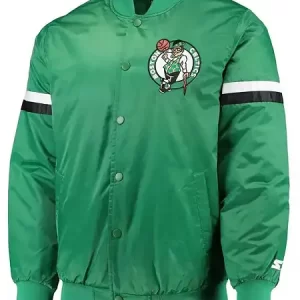 Boston-Celtics-The-Champ-Varsity-Green-Satin-Jacket