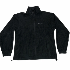 Columbia Life Winter Fleece Jacket