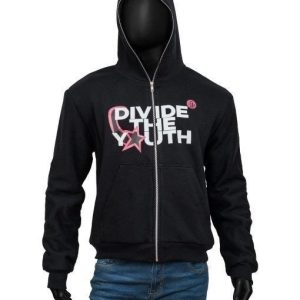 Divide-The-Youth-Black-Hoodie-transformed