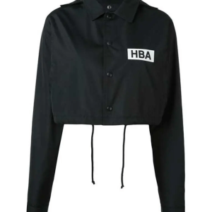 Emily In Paris Cooper Hba Jacket