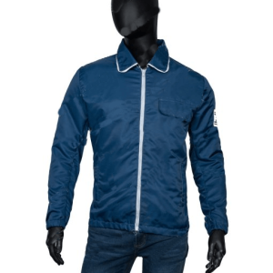 Ford V Ferrari Carroll Shelby Jacket