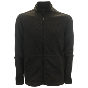 Gear For Sports Fleece Jacket