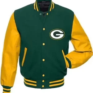 Green-Bay-Packers-Varsity-Jacket