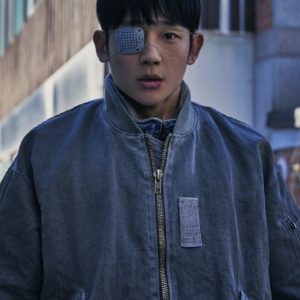 Ha-Dong-Soos-Connect-Jung-Hae-In-Cotton-Jacket-transformed