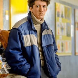 How To Sell Drugs Online Satin Jacket