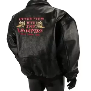 Interview-With-The-Vampire-Crew-Leather-Jacket