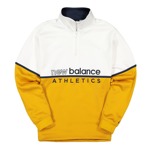 Tyler Herro Jack Harlow New Balance Jacket
