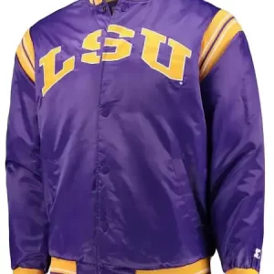 LSU-Tigers-The-Enforcer-Purple-Jacket