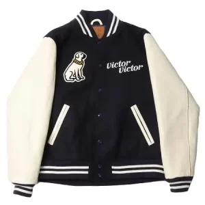 Lil-Uzi-Vert-Victor-Victor-Logo-Varsity-Jacket