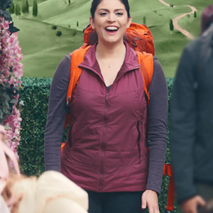 Melissas Schmigadoon