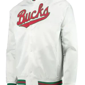 Milwaukee-Bucks-Hardwood-Classics-White-Jacket