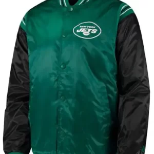 New-York-Jets-Green-and-Black-Starter-Varsity-Jacket