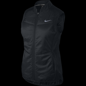 Nike Polyester Vest