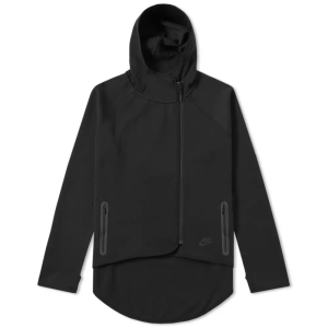Nike Tech Jacket