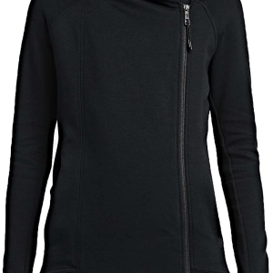 Nike Tech Fleece Jacket