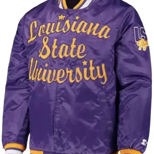 O-line-LSU-Tigers-Purple-Satin-Jacket