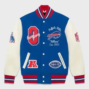OVO-X-NFL-Buffalo-Bills-Varsity-Jacket