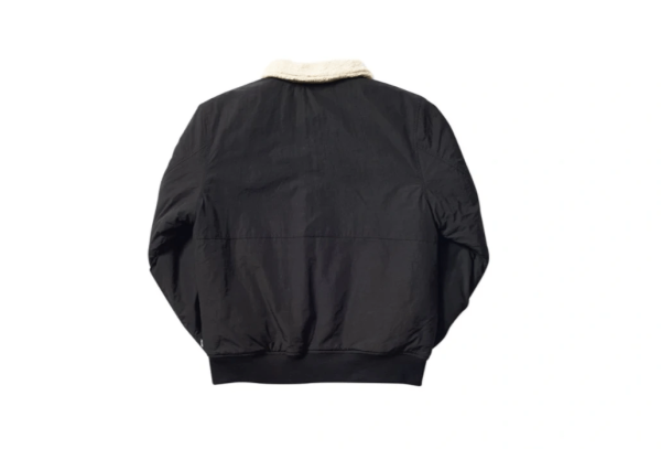 Palace Reverso Cotton Jacket - Image 2