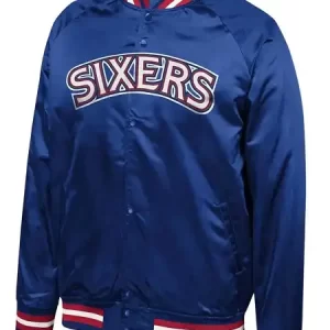 Philadelphia-76ers-Sixers-Blue-Jacket
