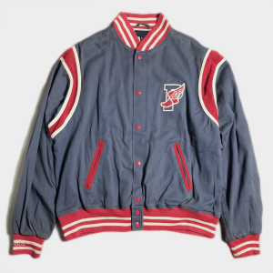 Polo Ralph Lauren P Wing Wool Jacket