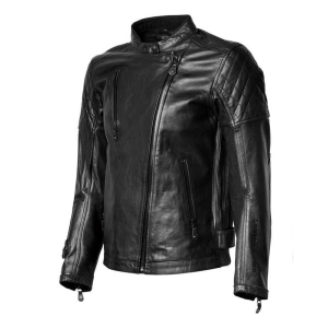 Roland Sands Leather Jacket