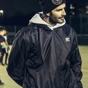 Saves-Our-Squad-David-Beckham-Hooded-Jacket-transformed