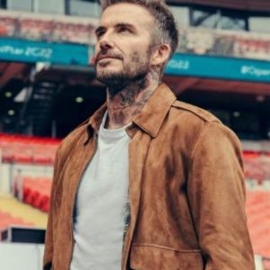 Saves-Our-Squad-David-Beckham-Leather-Jacket-transformed