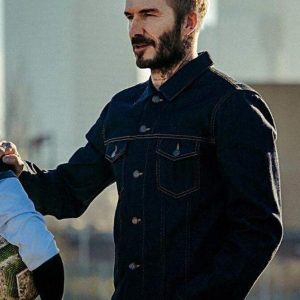 Savess-Our-Squad-David-Beckham-Denim-Jacket-transformed