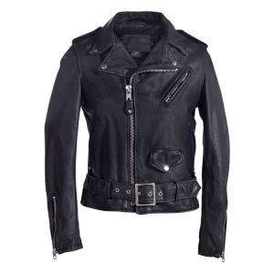 Schott 626VNW leather Jacket