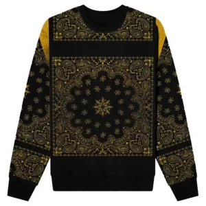 Snoops Dogg Super Bowl Halftime Tracksuit