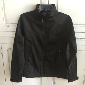 Snozu High Performance Fleece Jacket