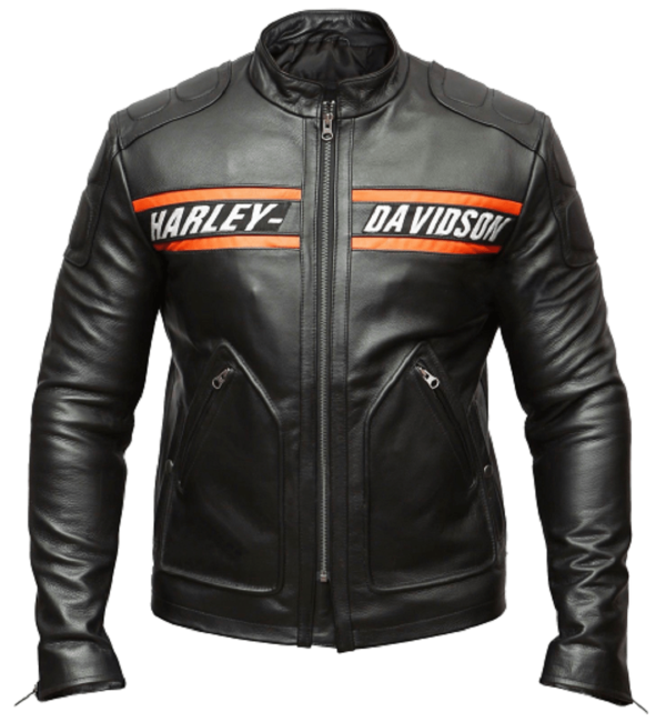 The Flash Season 3 Edward Clariss Costume Leather Jacket