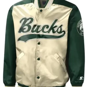 The-Tradition-II-Milwaukee-Bucks-Satin-Jacket