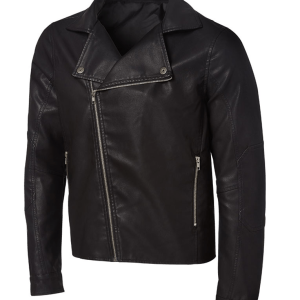 Wwe Finn Balor Leather Jacket