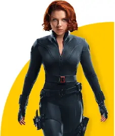 MOVIES JACKETS